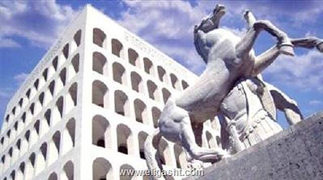 نووتل رما یور