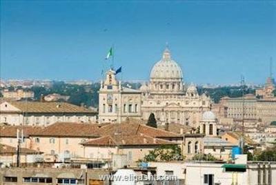 استارهتلز متروپل