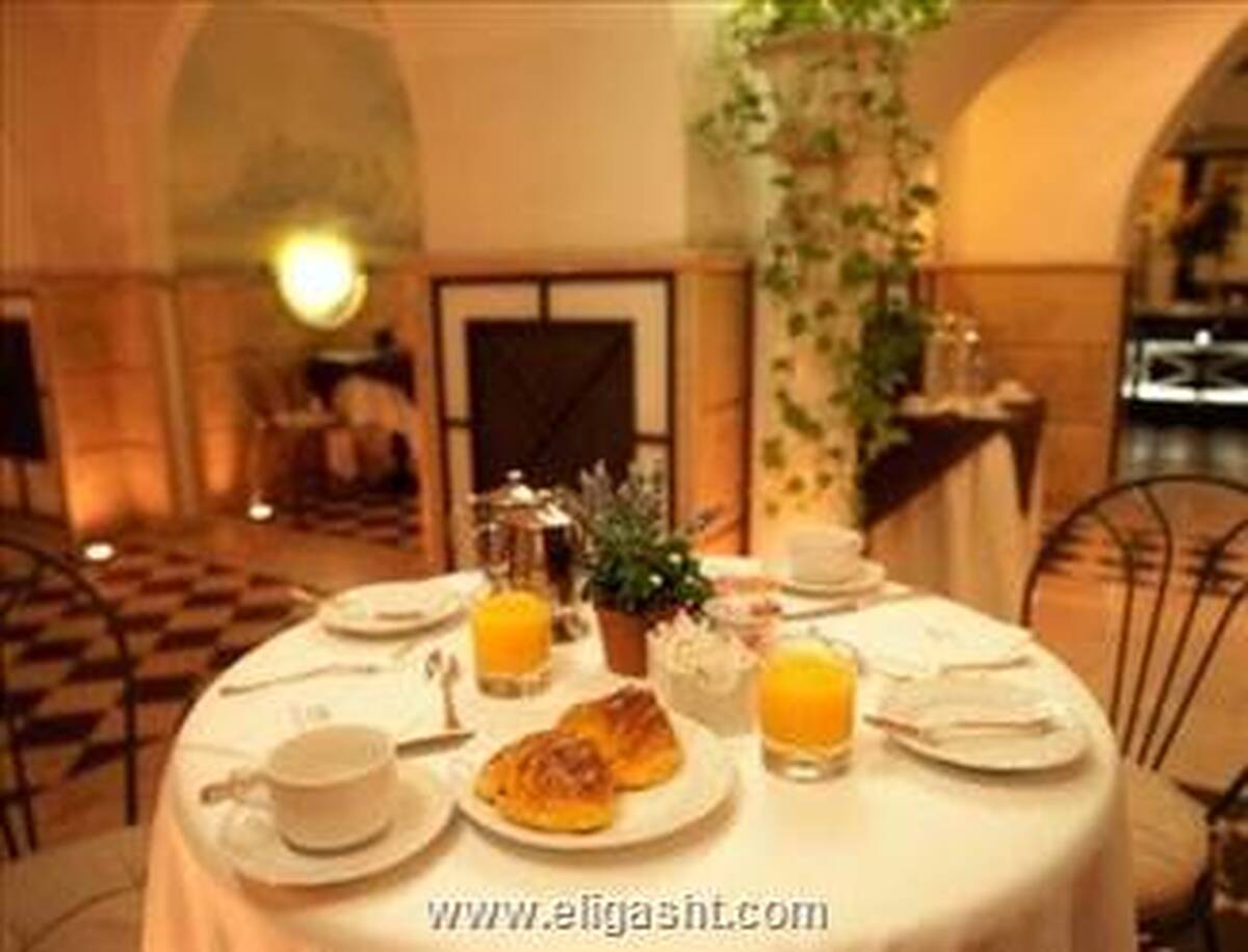 ساوی