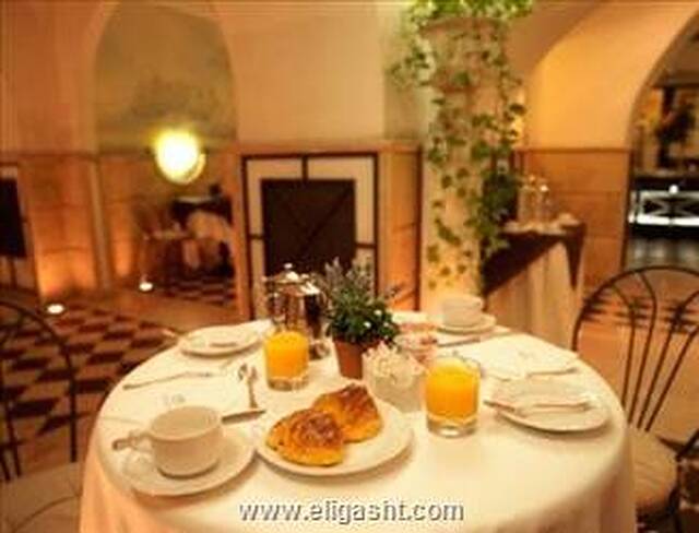 ساوی