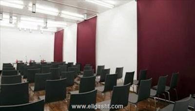 هتل نورد نووا رما