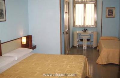 لا وی است بل