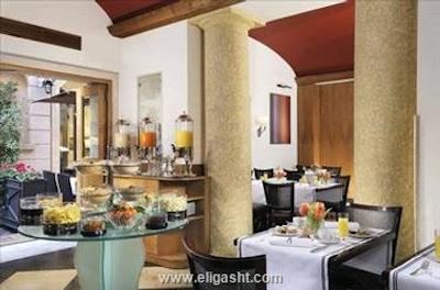 دی اینگیلترا