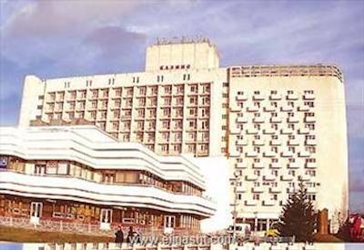 براتیسلاوا