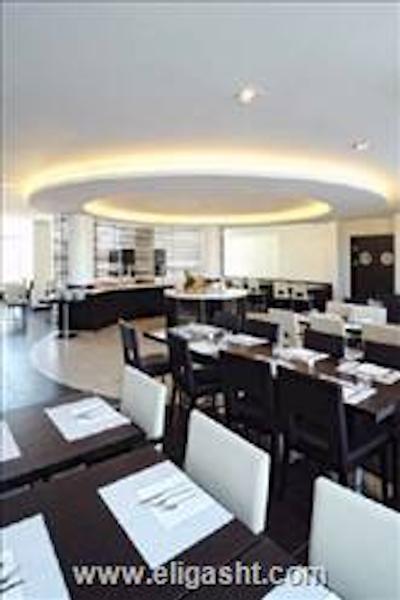 آی ‌اچ هتل رما زد3