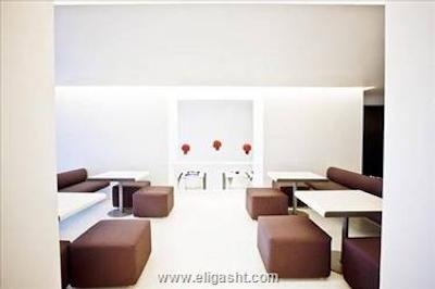 ورلدهتل ریپا رما