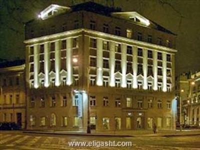 987 دیزاین پراگ