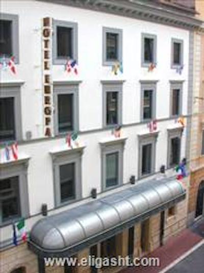 کلاسیک رم اروپا