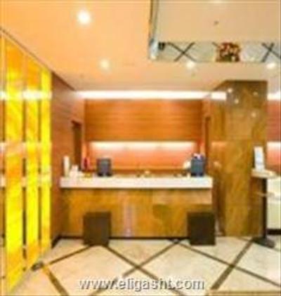 پیرل کایاباچو