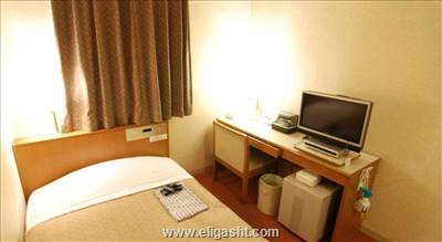 نیو استار ایکبوکورو