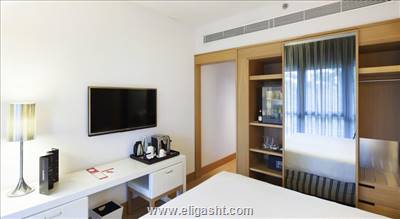 ان‌ اچ ویتوریو ونتو