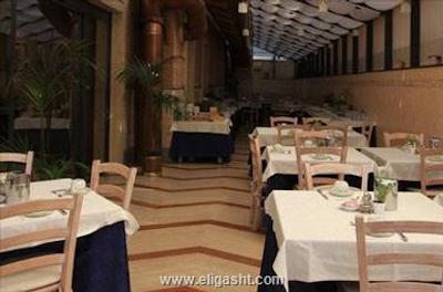 اسموت هتل رم وست