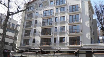 هم استی هم نیشانتاشی