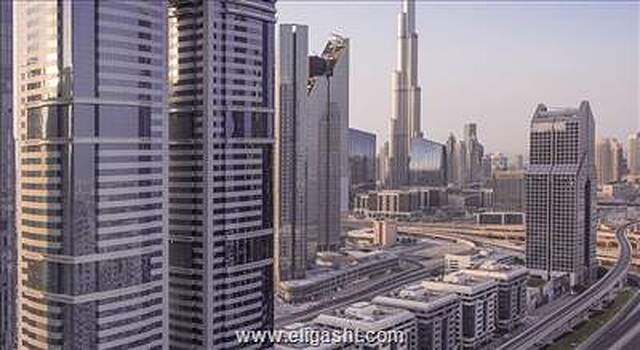 گرند دومان هتل