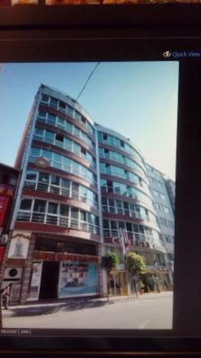 کامفورت لایف