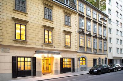 بست وسترن پلاس داس تیگرا