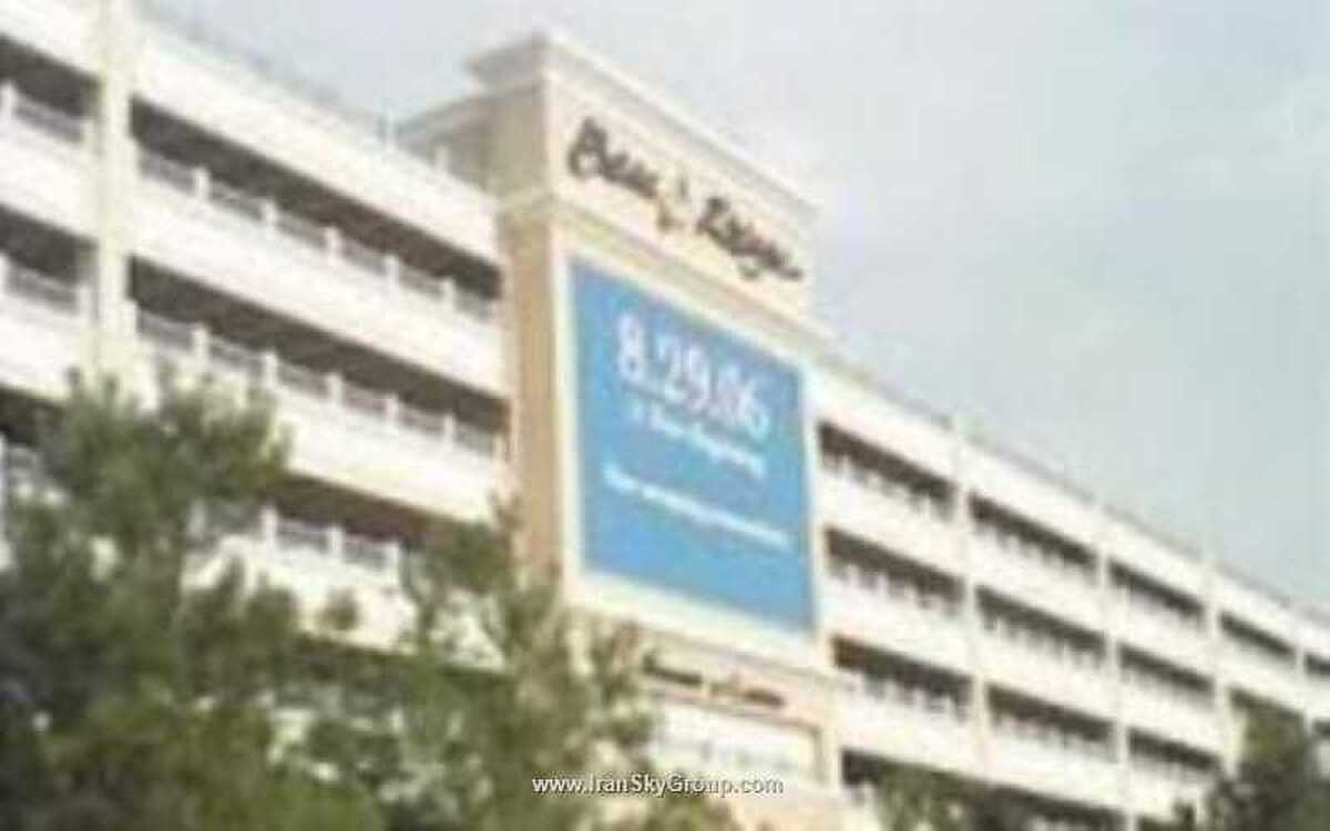 بیو ریویج