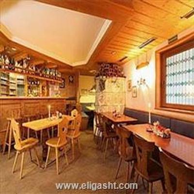 هتل ام موسفلد