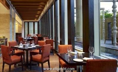 حیات ریجنسی پونا