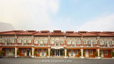 ناومی لیورا