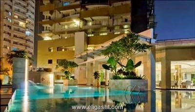 گرند ویز کلاپا گادینگ