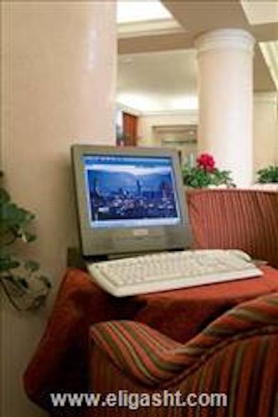 گرند هتل آدریاتیکو