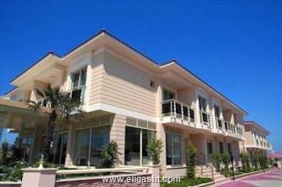 کامر سوئیتس اند هتل