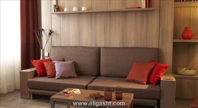 اداجیو وینا سیتی