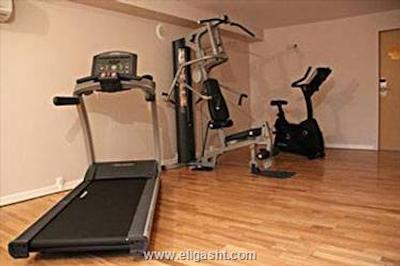 بست وسترن لا ژولیت