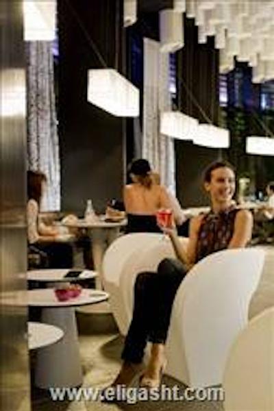 بارسلو راوال