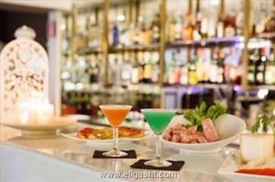 لیوینگ پلیس هتل