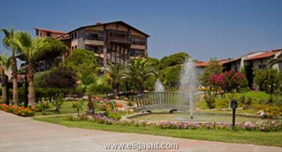 پاپیلون بلویل