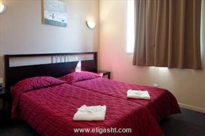 رسید له گرند پرادو