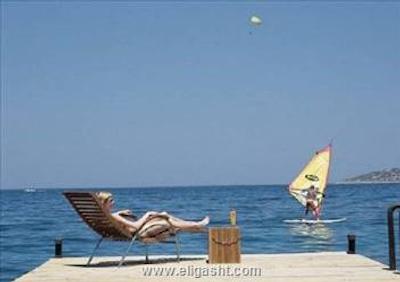 کلاب بلو دریمز