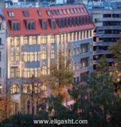 ام استینپلاتز