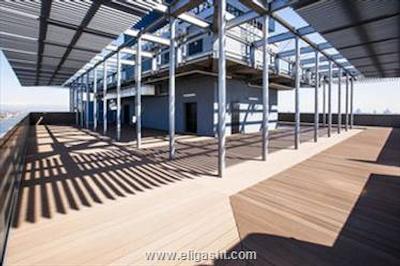 بارسلو میلان