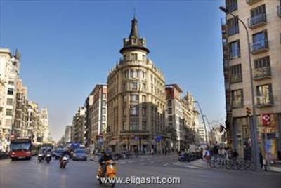 سیتی پارک پلایو