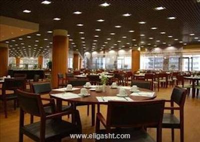 کلاریون کانگرس پراگ