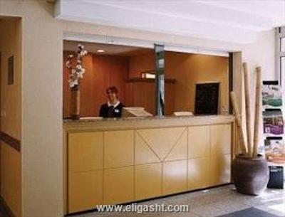 سیتادینز لیون پارت دیو