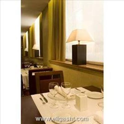 ماریانو کوبی