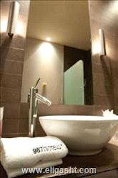 987 بارسلونا