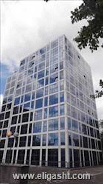 ایکس او هتل کوچر