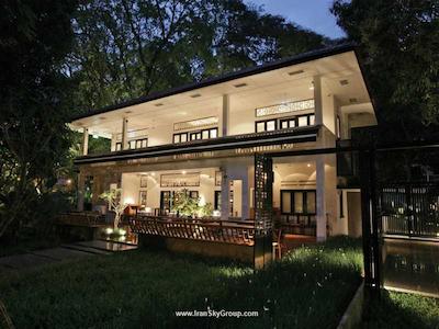 گودوود پارک