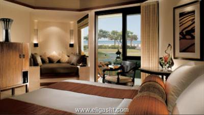 گرند حیات بالی