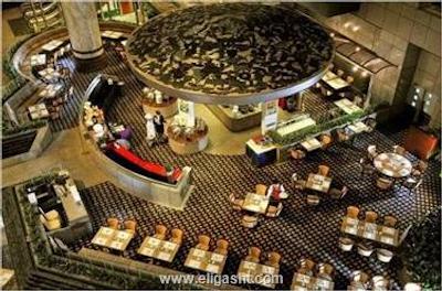 بست وسترن شنزن فلیسیتی