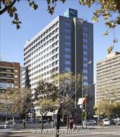 ای سی کوزکو