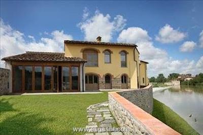 مولینو دی فایرنز