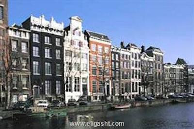 بست وسترن دلفی