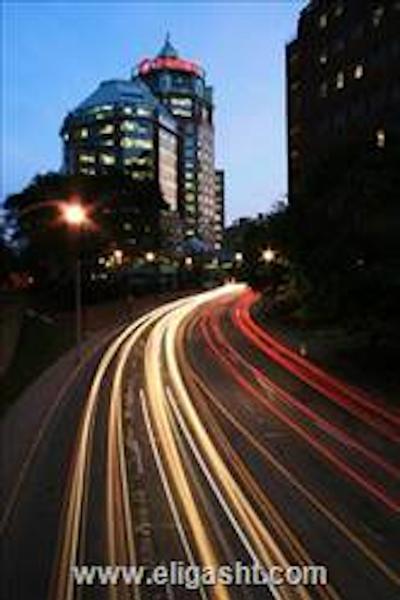 بست وسترن پلاس روهمپتون هتل اند سوئیتس