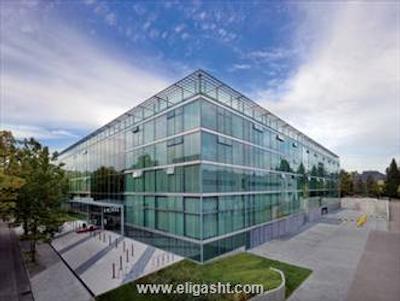 سامیناریس کمپوس